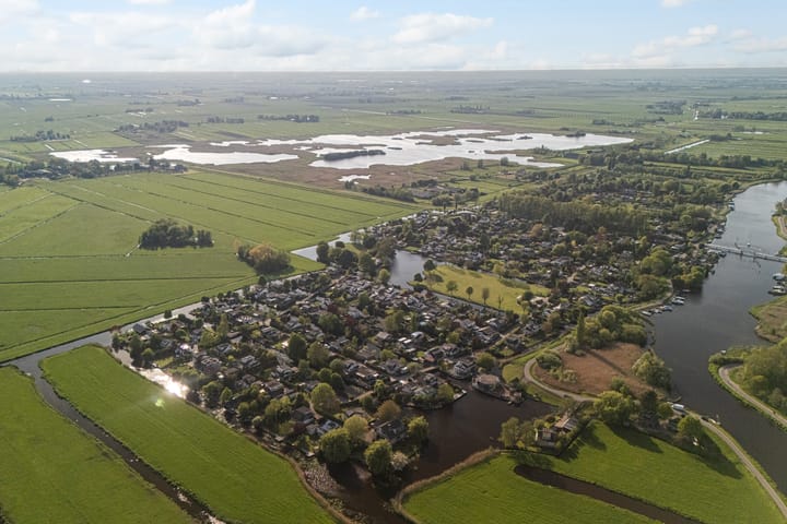 Foto 73 van Park Zomerlust 71