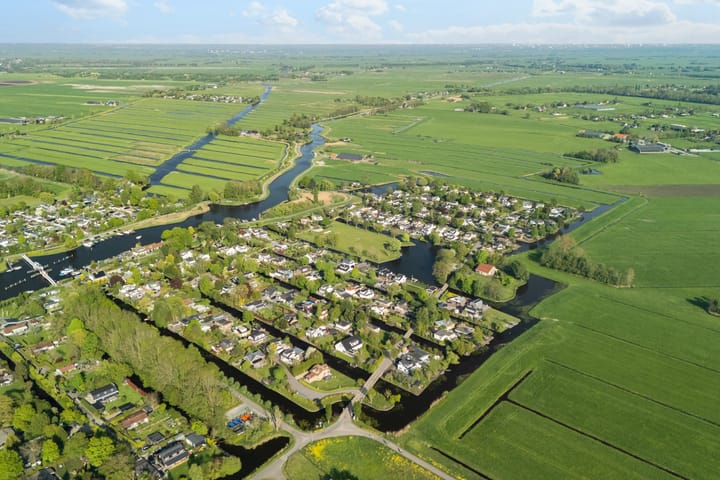 Foto 74 van Park Zomerlust 71