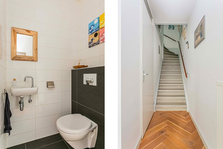 Foto 16 van Cantharellaan 21