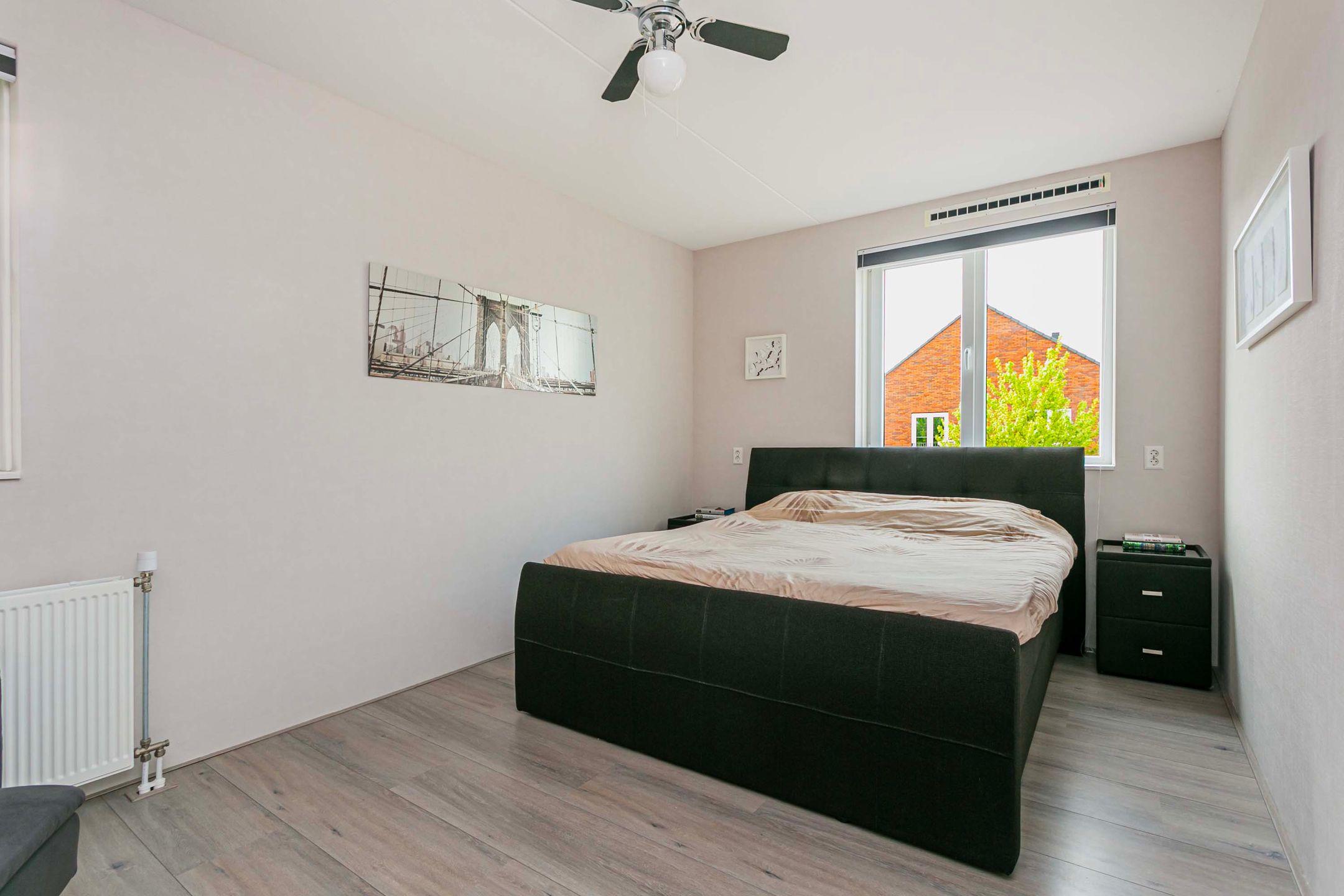 Foto 18 van Cantharellaan 21