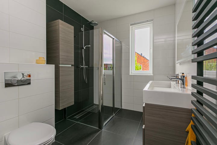 Foto 22 van Cantharellaan 21