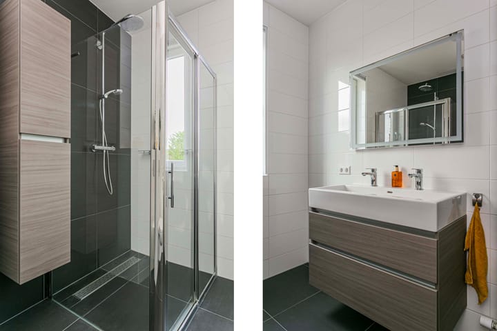 Foto 23 van Cantharellaan 21