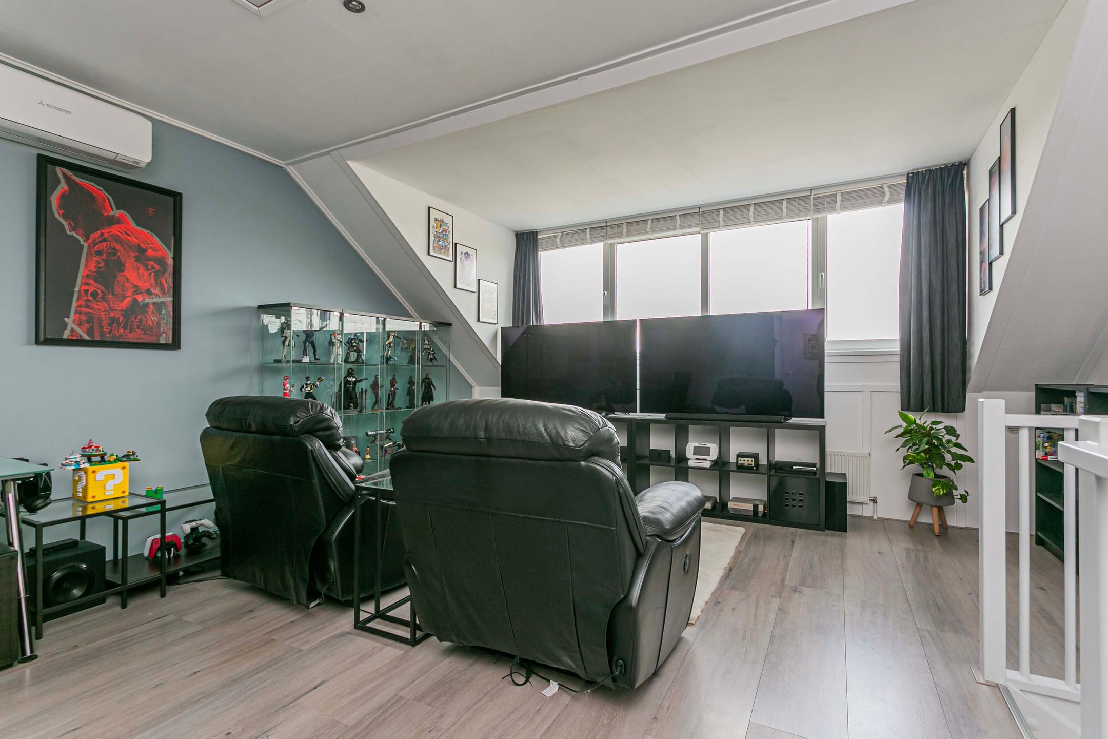 Foto 27 van Cantharellaan 21