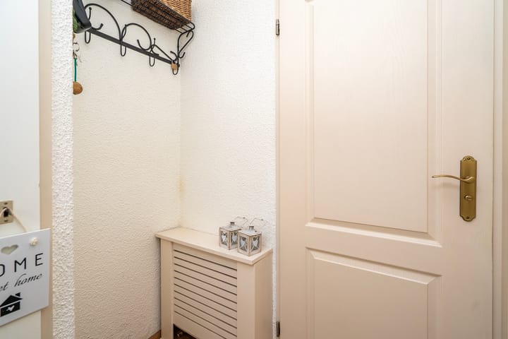 Foto 10 van Regge 89