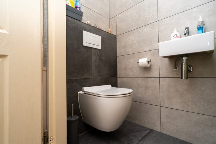 Foto 11 van Regge 89