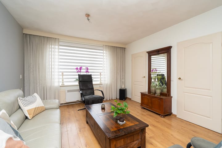 Foto 13 van Regge 89