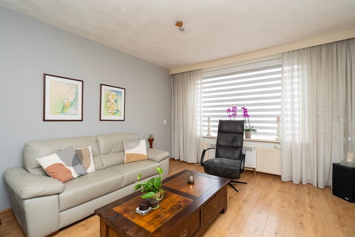 Foto 14 van Regge 89