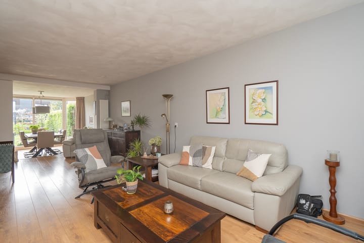 Foto 15 van Regge 89