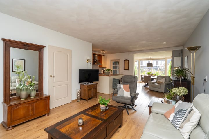 Foto 16 van Regge 89