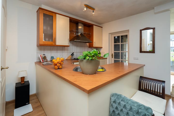 Foto 18 van Regge 89