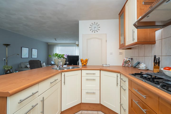 Foto 19 van Regge 89