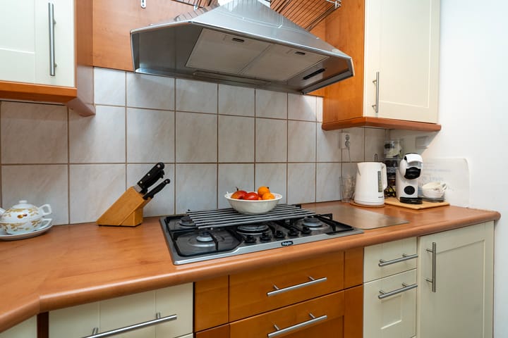 Foto 20 van Regge 89