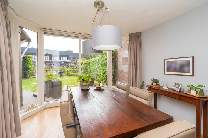 Foto 21 van Regge 89