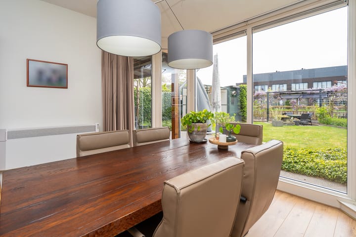 Foto 22 van Regge 89