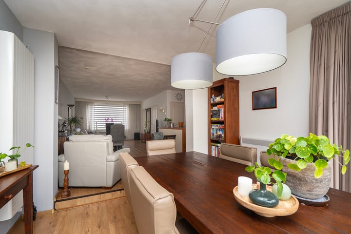 Foto 23 van Regge 89