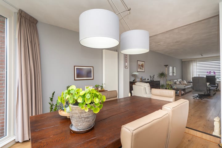 Foto 24 van Regge 89