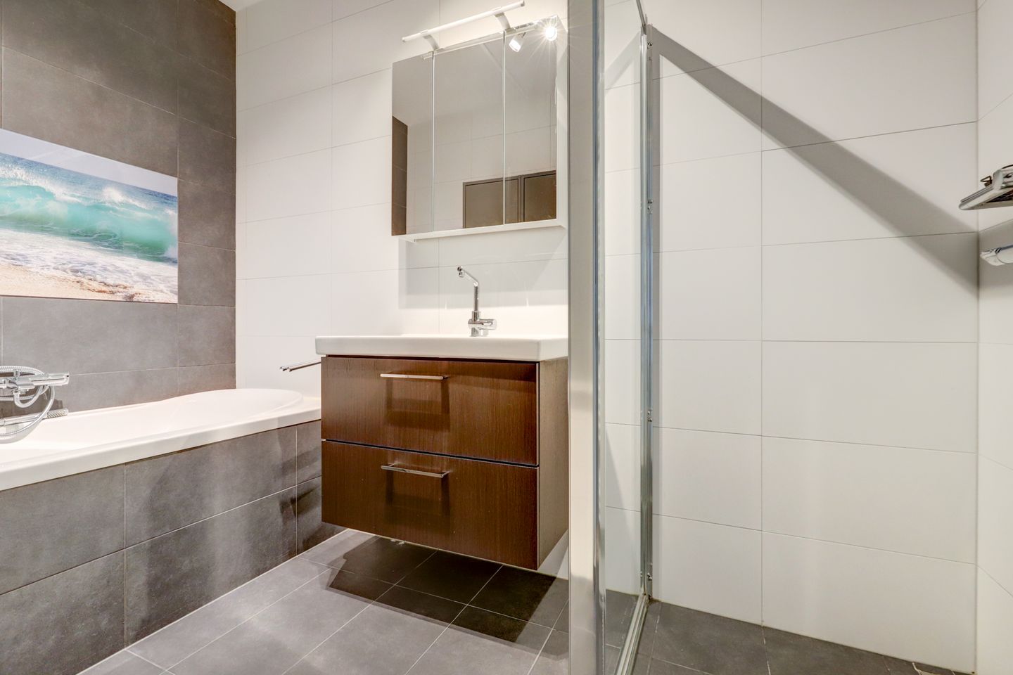 Foto 4 van Plein 1944 84-B