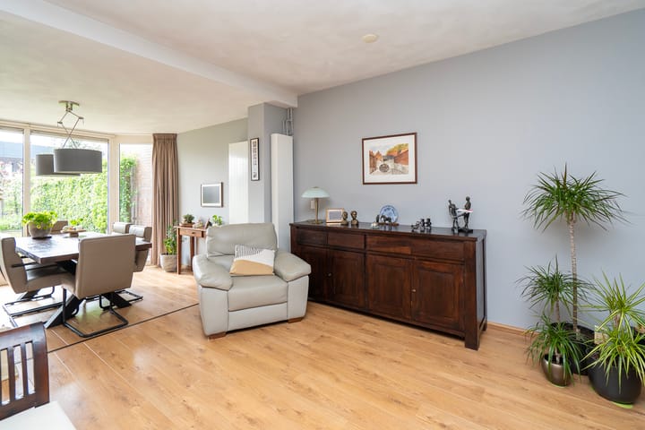 Foto 25 van Regge 89