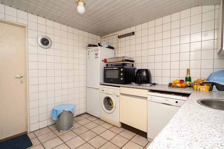 Foto 26 van Regge 89