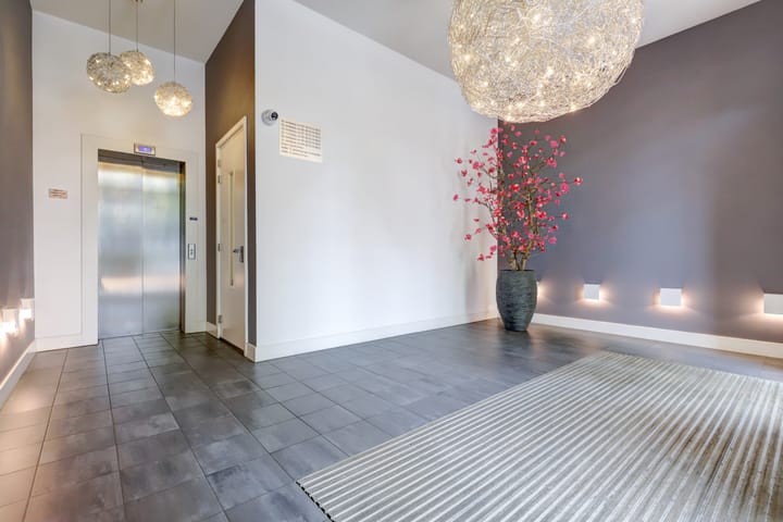 Foto 6 van Plein 1944 84-B