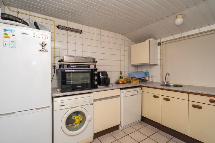 Foto 27 van Regge 89