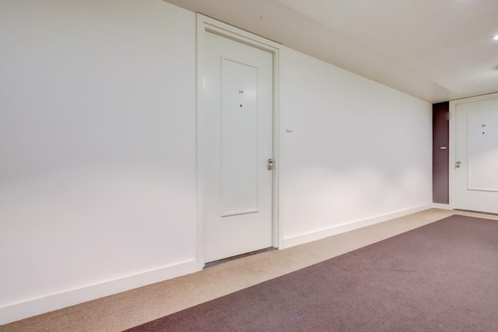 Foto 7 van Plein 1944 84-B