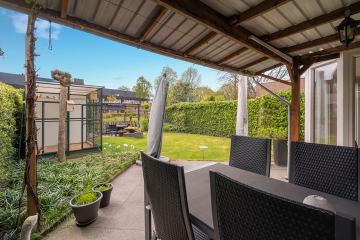 Foto 28 van Regge 89