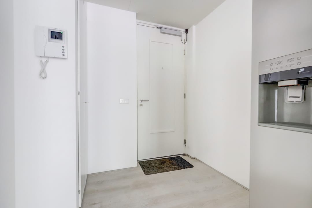 Foto 8 van Plein 1944 84-B