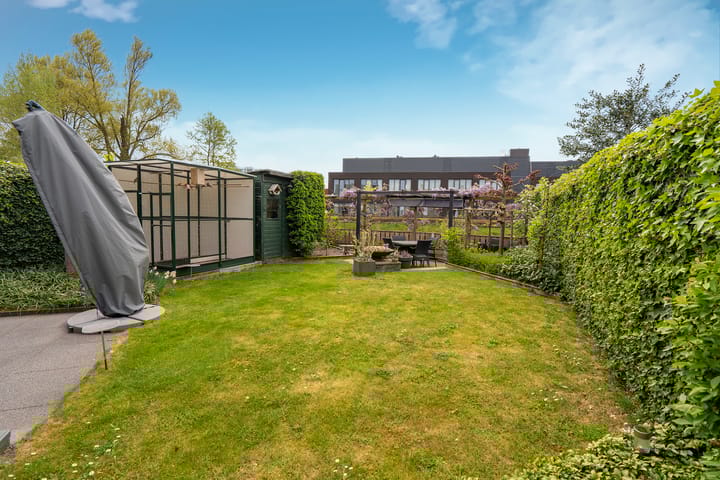 Foto 30 van Regge 89