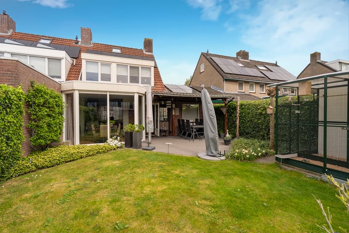 Foto 31 van Regge 89