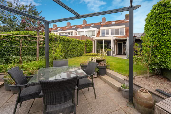 Foto 32 van Regge 89