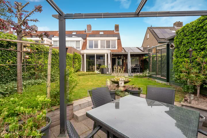 Foto 33 van Regge 89