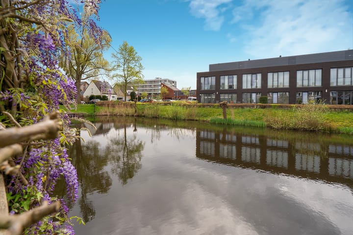 Foto 34 van Regge 89