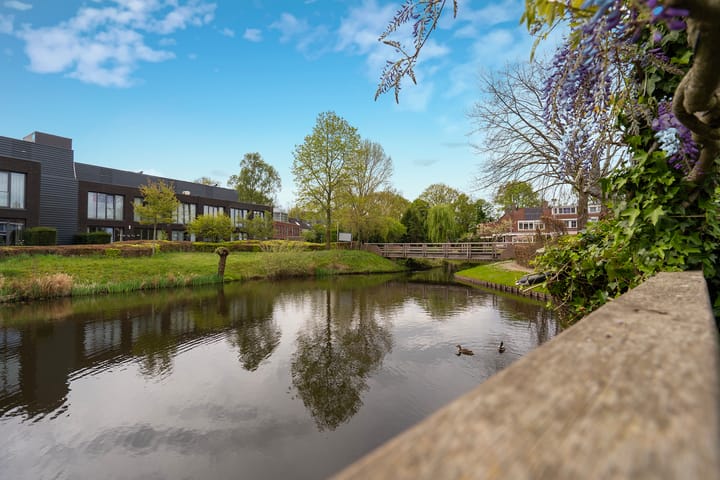 Foto 35 van Regge 89