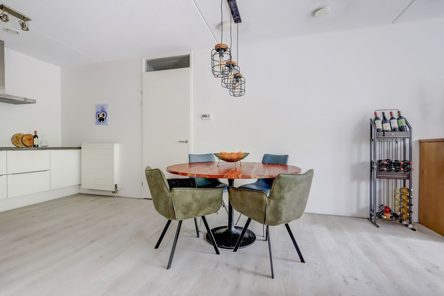 Foto 14 van Plein 1944 84-B