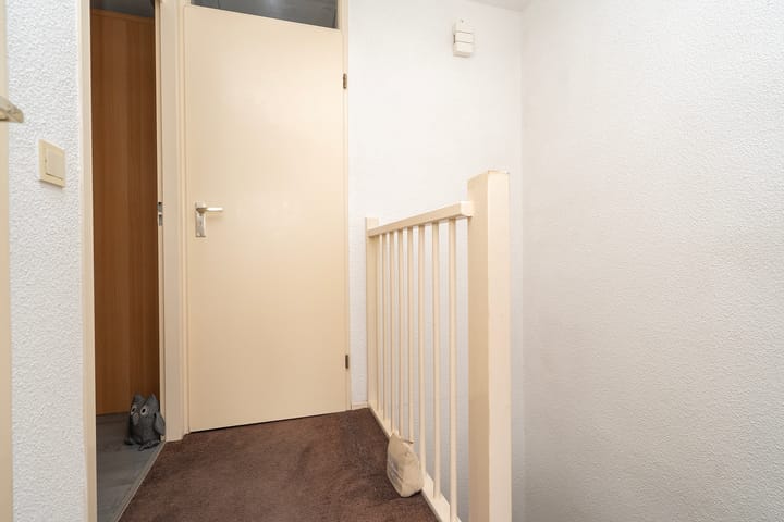 Foto 36 van Regge 89