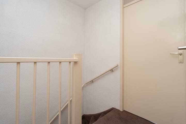 Foto 37 van Regge 89