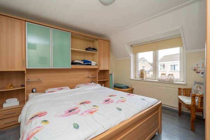 Foto 38 van Regge 89