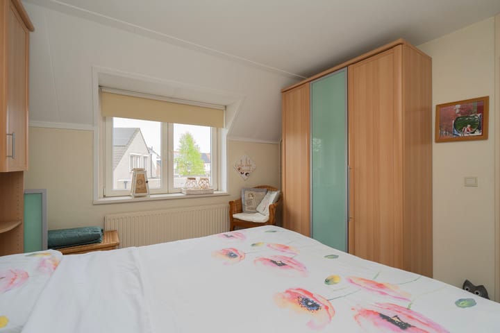 Foto 39 van Regge 89