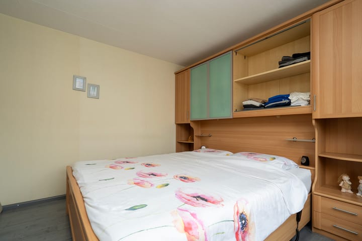 Foto 40 van Regge 89