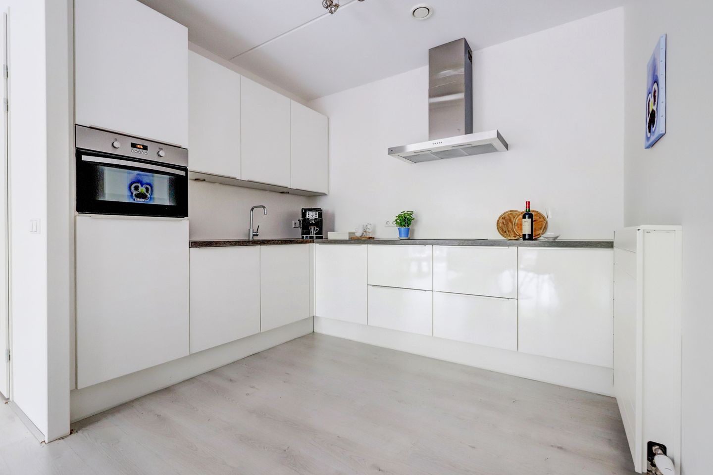 Foto 19 van Plein 1944 84-B