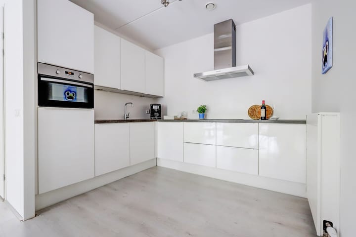 Foto 19 van Plein 1944 84-B