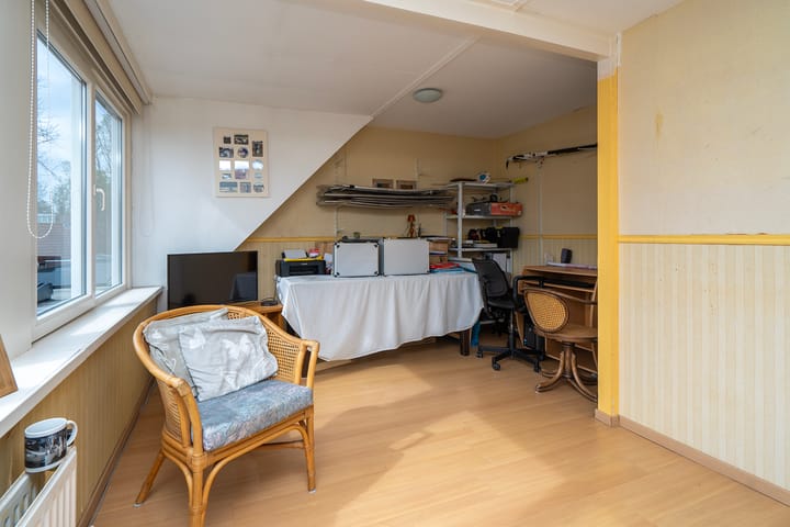 Foto 42 van Regge 89