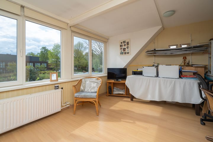 Foto 43 van Regge 89