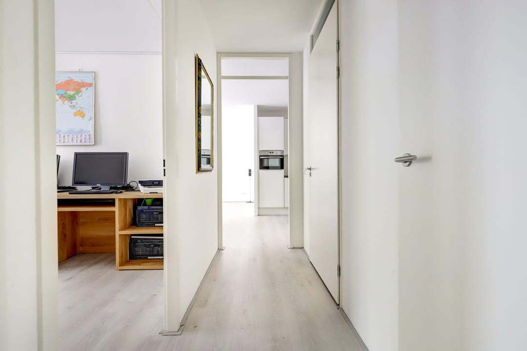 Foto 22 van Plein 1944 84-B