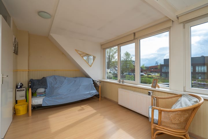 Foto 44 van Regge 89