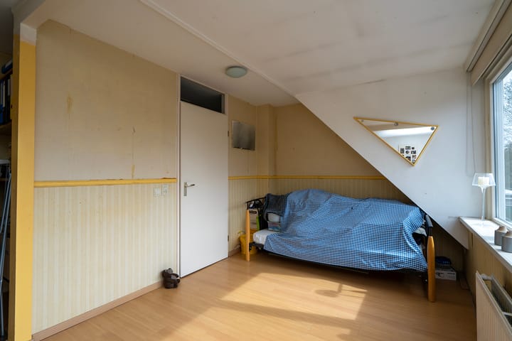 Foto 45 van Regge 89