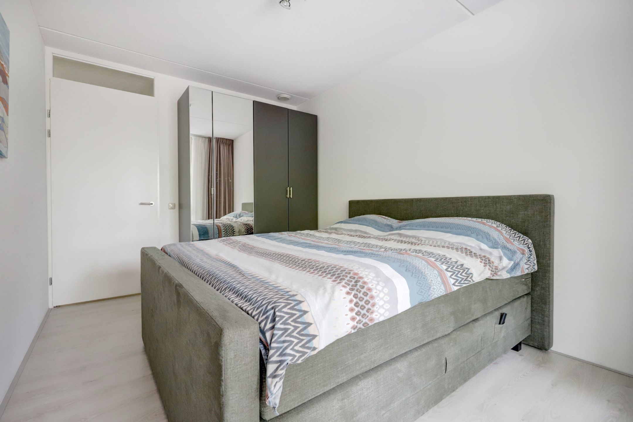 Foto 24 van Plein 1944 84-B