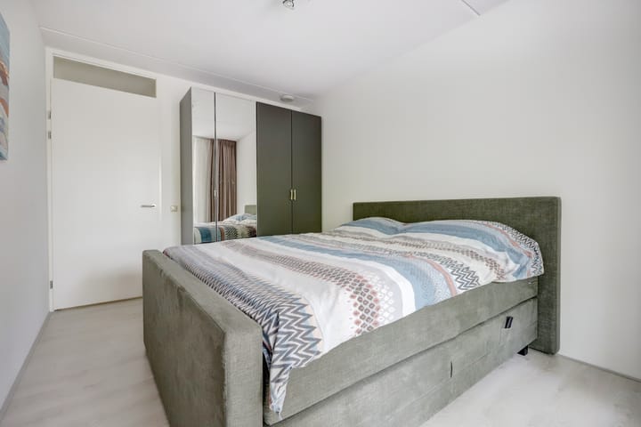 Foto 24 van Plein 1944 84-B