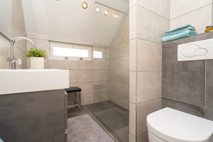 Foto 46 van Regge 89